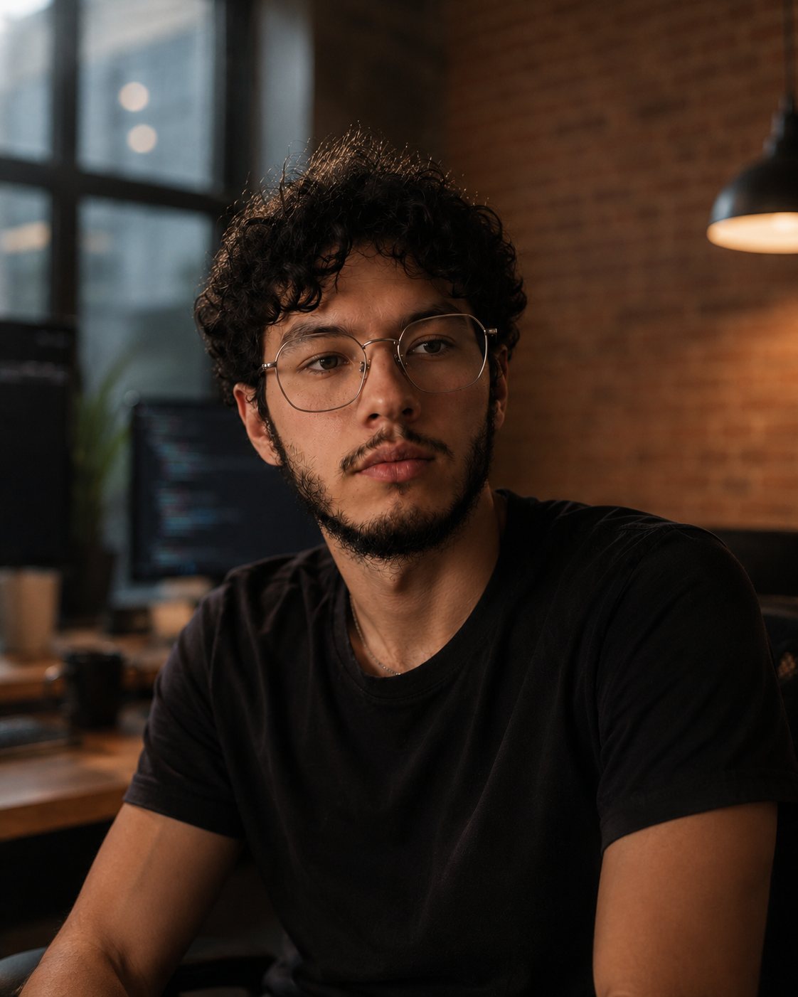 Omar Valenzuela